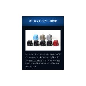 ふるさと納税 雑貨・日用品 福井県 越前市 2...の詳細画像3