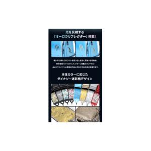 ふるさと納税 雑貨・日用品 福井県 越前市 2...の詳細画像2