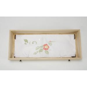 ふるさと納税 雑貨・日用品 新潟県 田上町 家...の詳細画像5