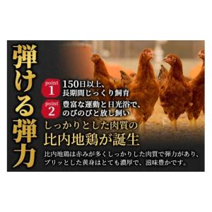 ふるさと納税 鶏肉 ムネ 秋田県 上小阿仁村 ...の詳細画像4