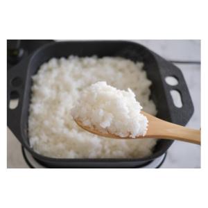 ふるさと納税 アウトドアグッズ 愛知県 碧南市...の詳細画像2