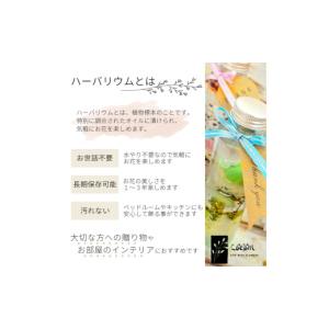 ふるさと納税 雑貨・日用品 インテリア 千葉県...の詳細画像2