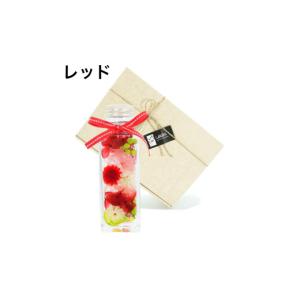 ふるさと納税 雑貨・日用品 インテリア 千葉県...の詳細画像2