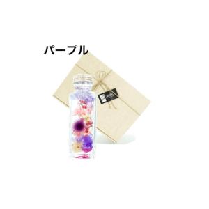 ふるさと納税 雑貨・日用品 インテリア 千葉県...の詳細画像2