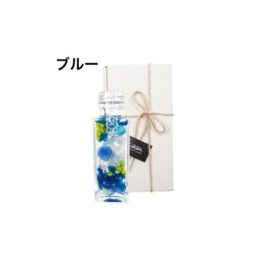 ふるさと納税 雑貨・日用品 インテリア 千葉県...の詳細画像2