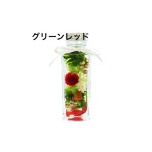 ふるさと納税 雑貨・日用品 インテリア 千葉県...の詳細画像1