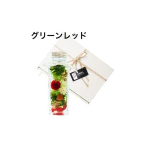 ふるさと納税 雑貨・日用品 インテリア 千葉県...の詳細画像2