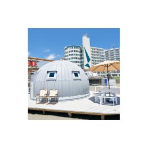 ふるさと納税 アウトドアグッズ 愛知県 東郷町...の詳細画像3