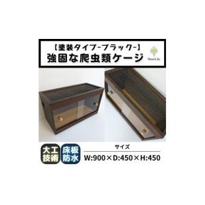 ふるさと納税 生き物 滋賀県 甲賀市 強固な爬...の詳細画像1