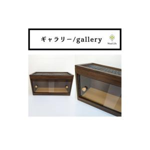 ふるさと納税 生き物 滋賀県 甲賀市 強固な爬...の詳細画像2