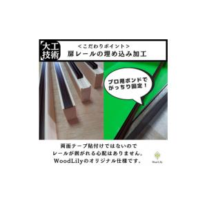 ふるさと納税 生き物 滋賀県 甲賀市 強固な爬...の詳細画像3