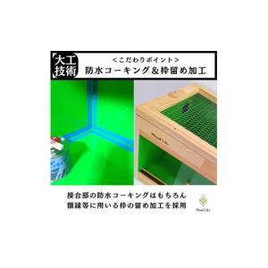 ふるさと納税 生き物 滋賀県 甲賀市 強固な爬...の詳細画像4