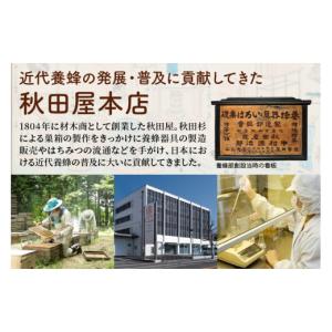 ふるさと納税 健康食品 岐阜県 本巣市 12ヶ...の詳細画像4