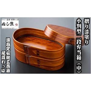 ふるさと納税 木工品・竹工品 三重県 尾鷲市 摺...の商品画像