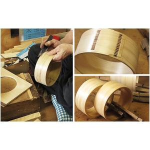 ふるさと納税 木工品・竹工品 三重県 尾鷲市 ...の詳細画像4