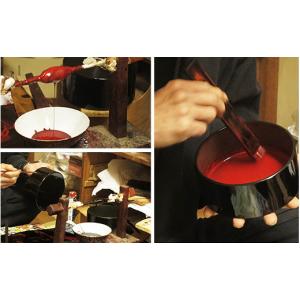 ふるさと納税 木工品・竹工品 三重県 尾鷲市 ...の詳細画像5