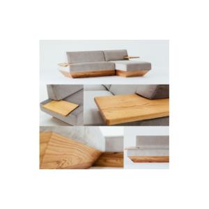 ふるさと納税 家具 インテリア・寝具・収納 福...の詳細画像2