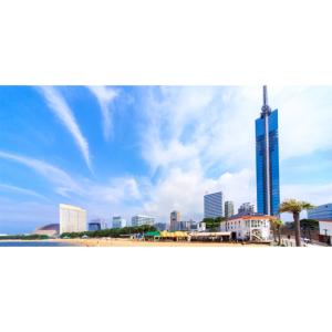 ふるさと納税 家具 インテリア・寝具・収納 福...の詳細画像5