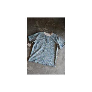 ふるさと納税 服 男 東京都 八王子市 HAM ...の商品画像