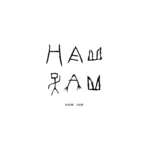 ふるさと納税 服 男 東京都 八王子市 HAM...の詳細画像4