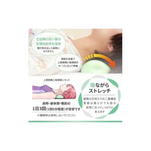 ふるさと納税 雑貨・日用品 愛知県 安城市 ス...の詳細画像4