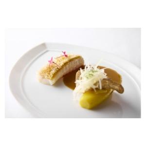 ふるさと納税 お食事券 東京都 渋谷区 メゾン...の詳細画像3