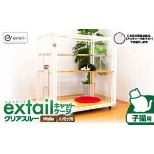 ふるさと納税 雑貨・日用品 鹿児島県 鹿児島市...の詳細画像1