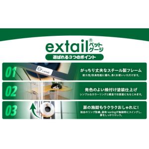 ふるさと納税 雑貨・日用品 鹿児島県 鹿児島市...の詳細画像3