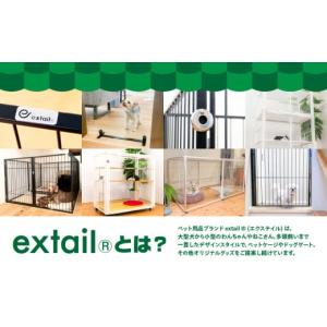 ふるさと納税 雑貨・日用品 鹿児島県 鹿児島市...の詳細画像2