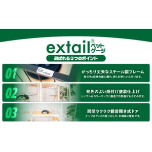 ふるさと納税 雑貨・日用品 鹿児島県 鹿児島市...の詳細画像3