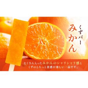 ふるさと納税 和菓子 神奈川県 平塚市 三秀堂...の詳細画像4