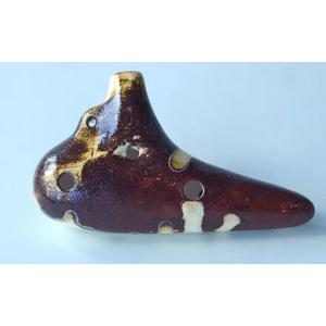 ふるさと納税 陶磁器・漆器・ガラス 岐阜県 瑞...の詳細画像3