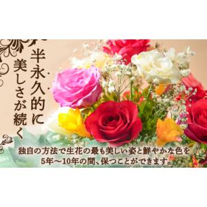 ふるさと納税 雑貨・日用品 花 福岡県 広川町...の詳細画像3