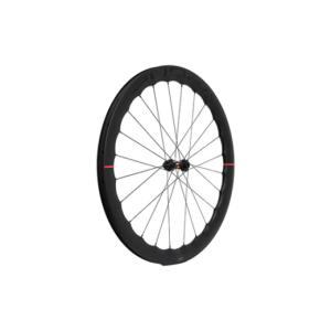 ふるさと納税 自転車 埼玉県 越谷市 2591...の詳細画像2