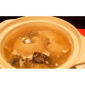ふるさと納税 お食事券 兵庫県 姫路市 No....の詳細画像2