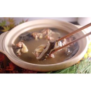 ふるさと納税 お食事券 兵庫県 姫路市 No....の詳細画像3