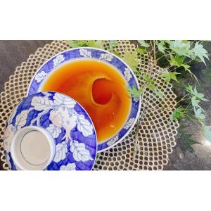 ふるさと納税 お食事券 兵庫県 姫路市 No....の詳細画像4