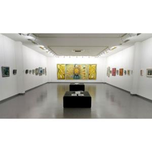 ふるさと納税 雑貨・日用品 絵画 茨城県 つく...の詳細画像4