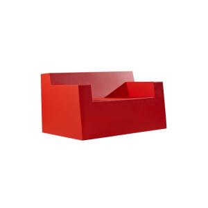 ふるさと納税 家具 インテリア・寝具・収納 北...の詳細画像1