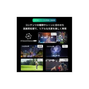 ふるさと納税 TV・オーディオ・カメラ 神奈川...の詳細画像4