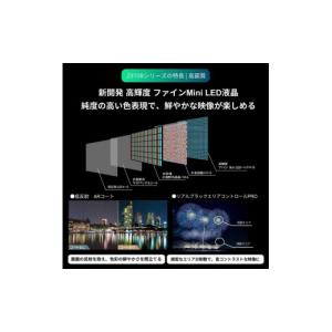 ふるさと納税 TV・オーディオ・カメラ 神奈川...の詳細画像5
