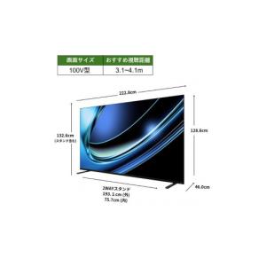 ふるさと納税 TV・オーディオ・カメラ 神奈川...の詳細画像5