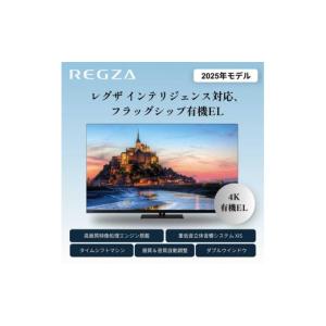 ふるさと納税 TV・オーディオ・カメラ 神奈川...の詳細画像2