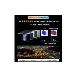 ふるさと納税 TV・オーディオ・カメラ 神奈川...の詳細画像5
