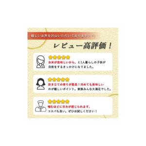 ふるさと納税 無洗米 福岡県 添田町 ご入金確...の詳細画像3
