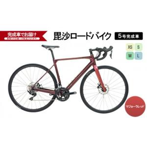 ふるさと納税 雑貨・日用品 新潟県 上越市 毘...の詳細画像1