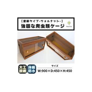 ふるさと納税 生き物 滋賀県 甲賀市 強固な爬...の詳細画像1