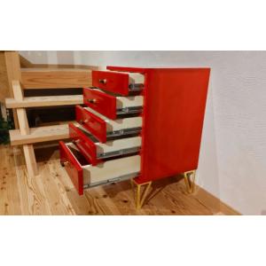ふるさと納税 家具 収納家具 福岡県 那珂川市...の詳細画像4