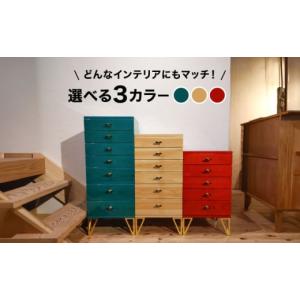 ふるさと納税 家具 収納家具 福岡県 那珂川市...の詳細画像5