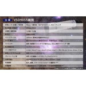 ふるさと納税 雑貨・日用品 埼玉県 所沢市 天...の詳細画像2